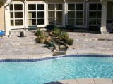 Blue Isle 23e